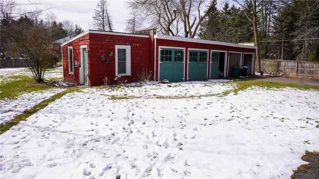 709 Watkins Road, Horseheads, NY 14845