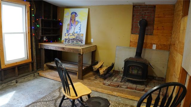 709 Watkins Road, Horseheads, NY 14845