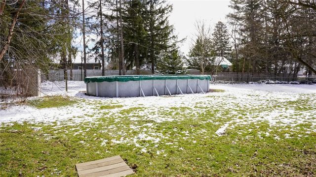 709 Watkins Road, Horseheads, NY 14845