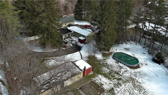 709 Watkins Road, Horseheads, NY 14845