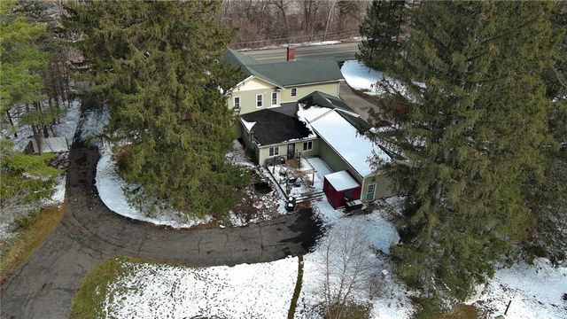 709 Watkins Road, Horseheads, NY 14845