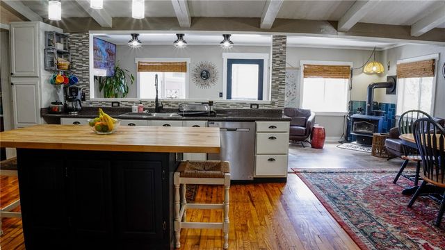 709 Watkins Road, Horseheads, NY 14845