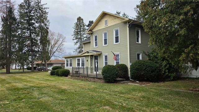 709 Watkins Road, Horseheads, NY 14845