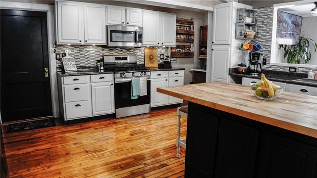 709 Watkins Road, Horseheads, NY 14845