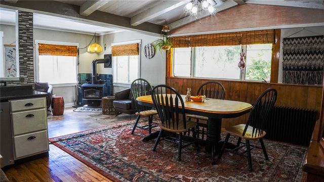 709 Watkins Road, Horseheads, NY 14845