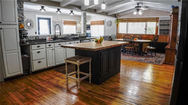 709 Watkins Road, Horseheads, NY 14845