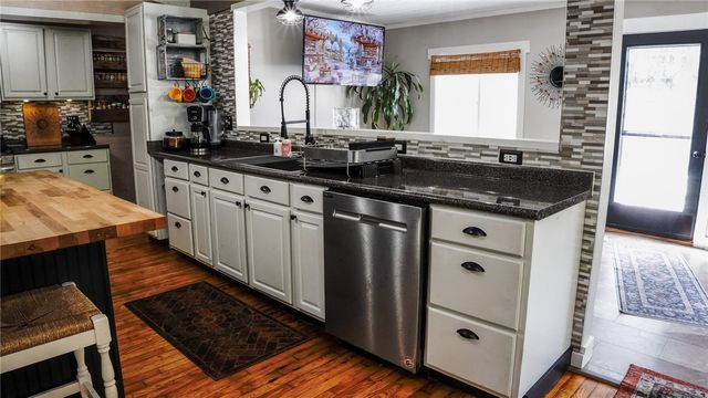 709 Watkins Road, Horseheads, NY 14845