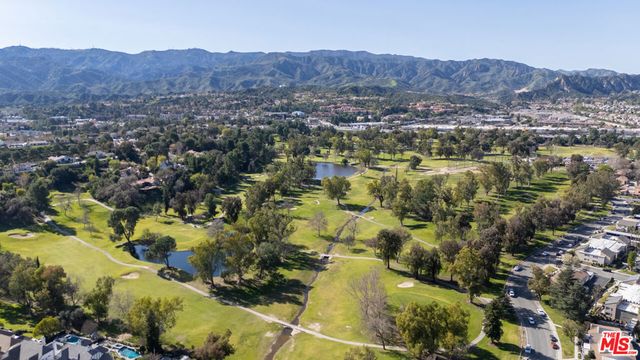 24241 Lema Drive, Valencia, CA 91355