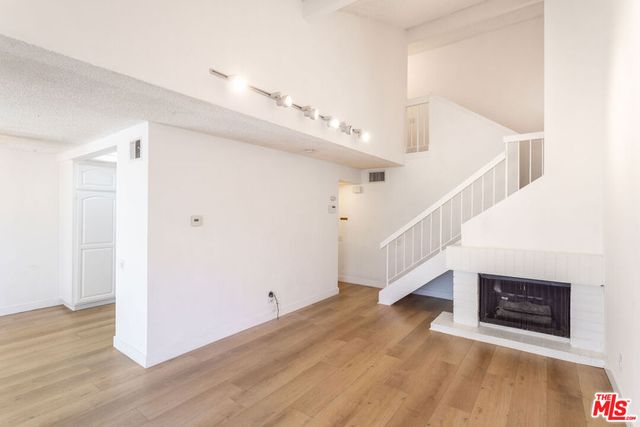 24241 Lema Drive, Valencia, CA 91355