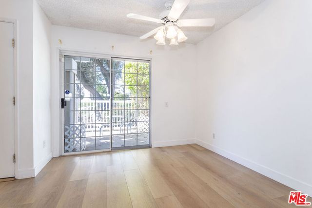 24241 Lema Drive, Valencia, CA 91355