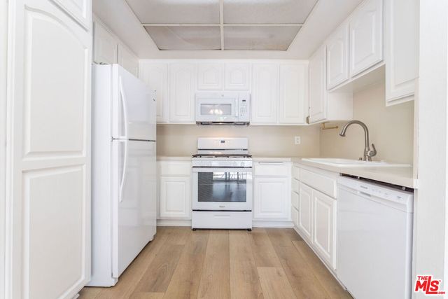 24241 Lema Drive, Valencia, CA 91355