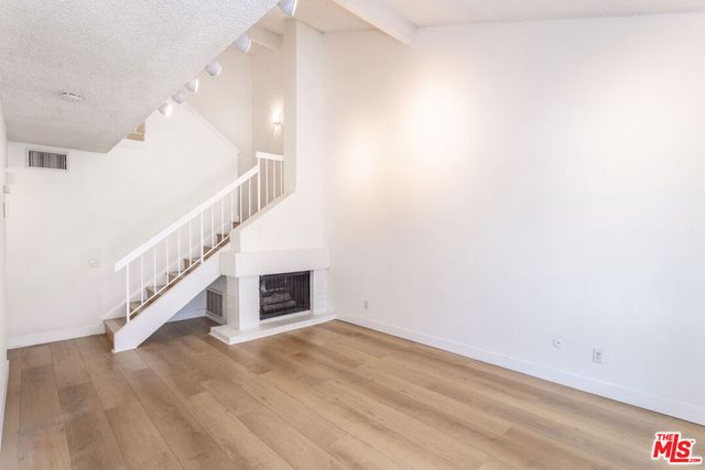 24241 Lema Drive, Valencia, CA 91355