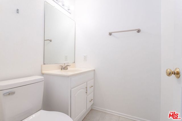 24241 Lema Drive, Valencia, CA 91355