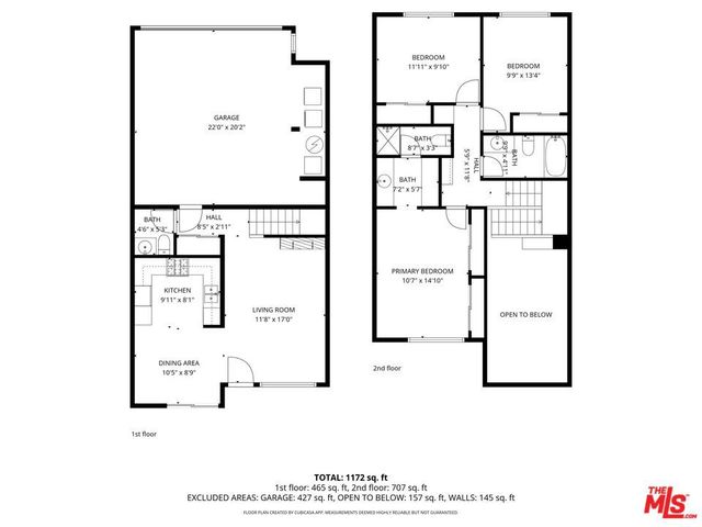 24241 Lema Drive, Valencia, CA 91355