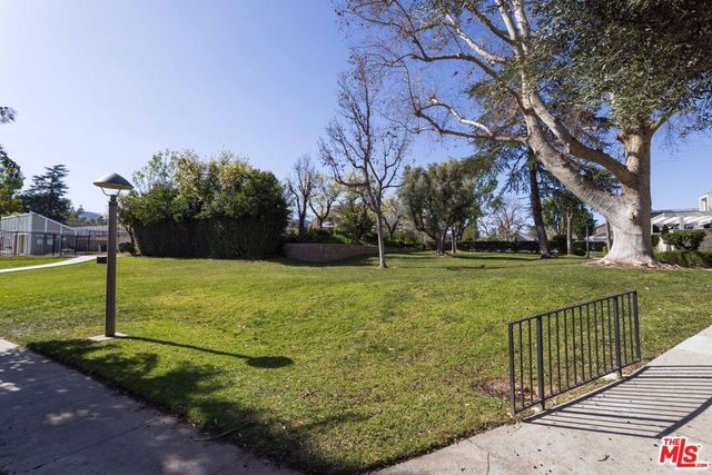 24241 Lema Drive, Valencia, CA 91355