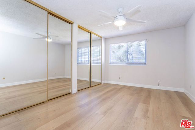 24241 Lema Drive, Valencia, CA 91355