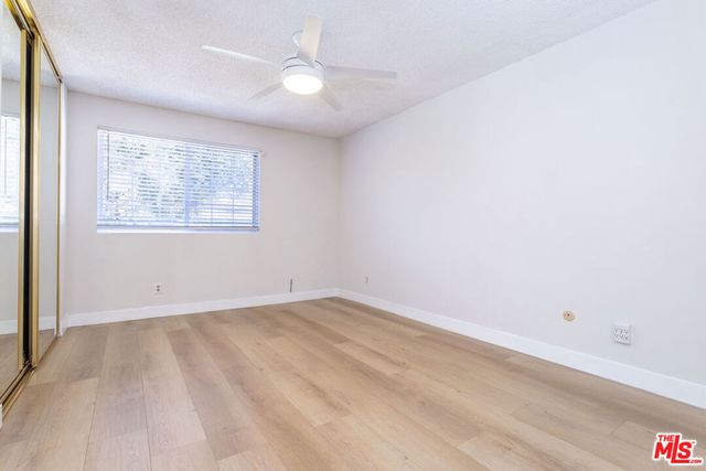 24241 Lema Drive, Valencia, CA 91355