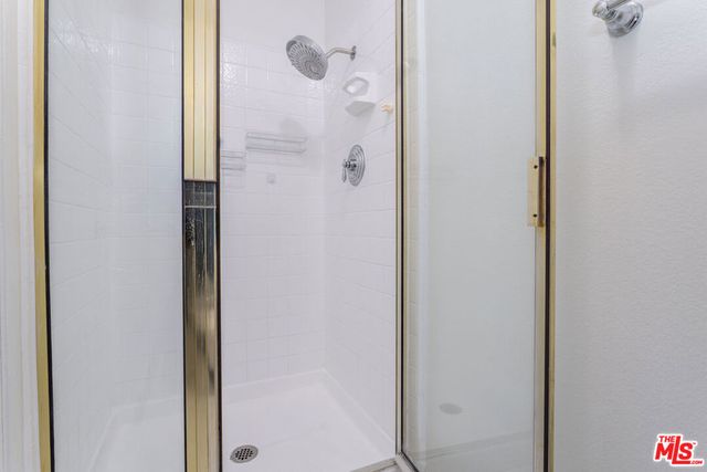 24241 Lema Drive, Valencia, CA 91355