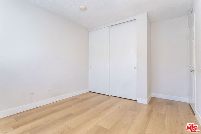 24241 Lema Drive, Valencia, CA 91355