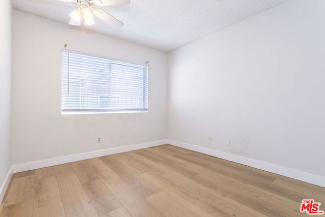 24241 Lema Drive, Valencia, CA 91355