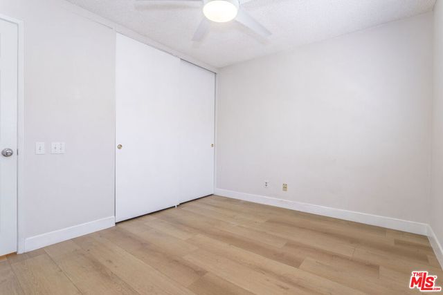 24241 Lema Drive, Valencia, CA 91355