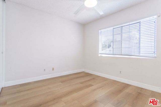 24241 Lema Drive, Valencia, CA 91355