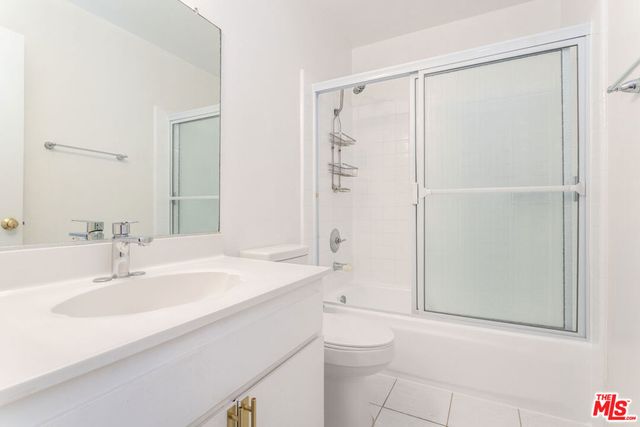 24241 Lema Drive, Valencia, CA 91355