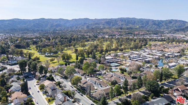 24241 Lema Drive, Valencia, CA 91355