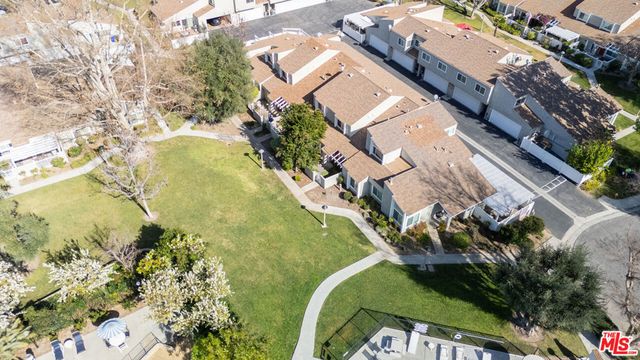 24241 Lema Drive, Valencia, CA 91355