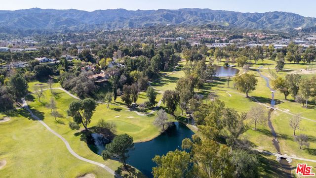 24241 Lema Drive, Valencia, CA 91355