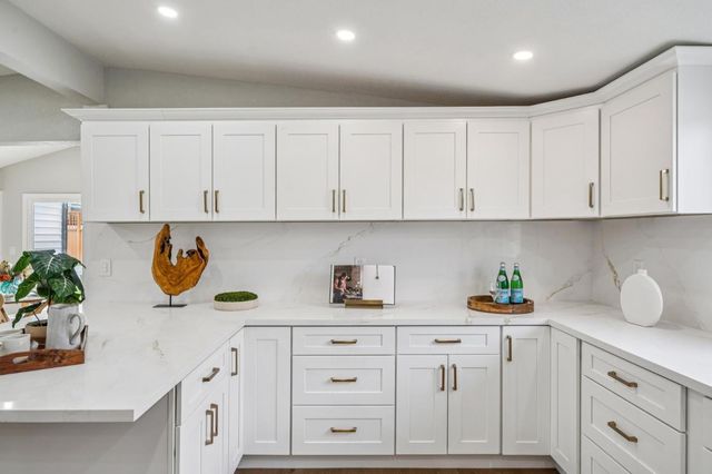 4412 Millard Avenue, Fremont, CA 94538