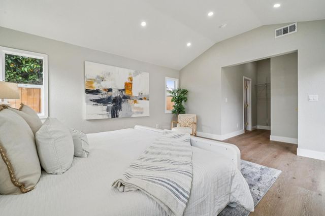 4412 Millard Avenue, Fremont, CA 94538
