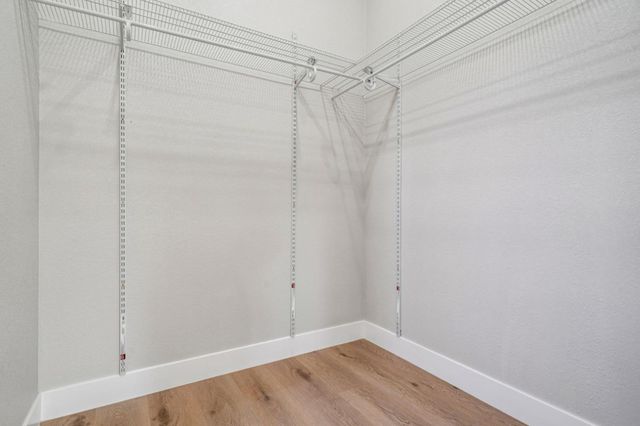 4412 Millard Avenue, Fremont, CA 94538