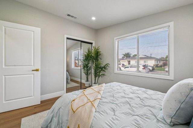 4412 Millard Avenue, Fremont, CA 94538