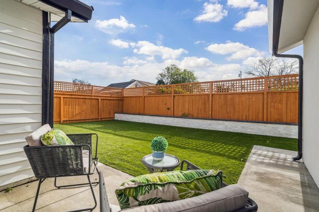 4412 Millard Avenue, Fremont, CA 94538