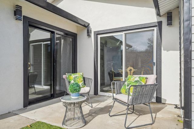 4412 Millard Avenue, Fremont, CA 94538