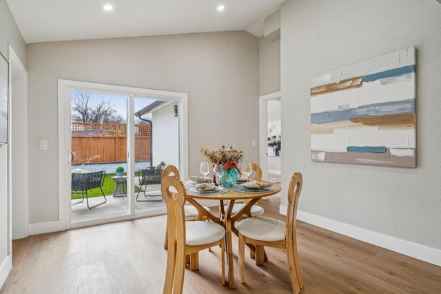 4412 Millard Avenue, Fremont, CA 94538