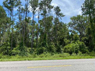 0 S US-17 Highway, Crescent City, FL 32112