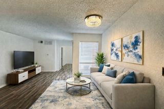 9813 Walnut Street 302, Dallas, TX 75243