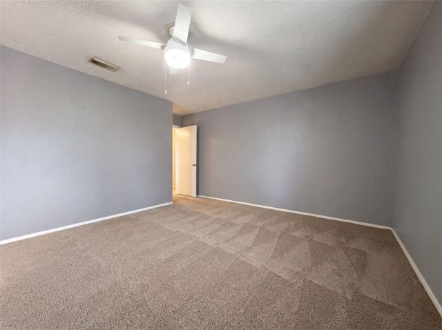 6710 Renfro Drive, Richmond, TX 77469