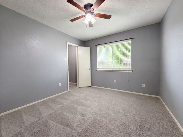 6710 Renfro Drive, Richmond, TX 77469