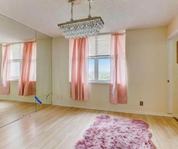 198 NW 67th 507 Street 507, Boca Raton, FL 33487