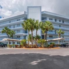 198 NW 67th 507 Street 507, Boca Raton, FL 33487