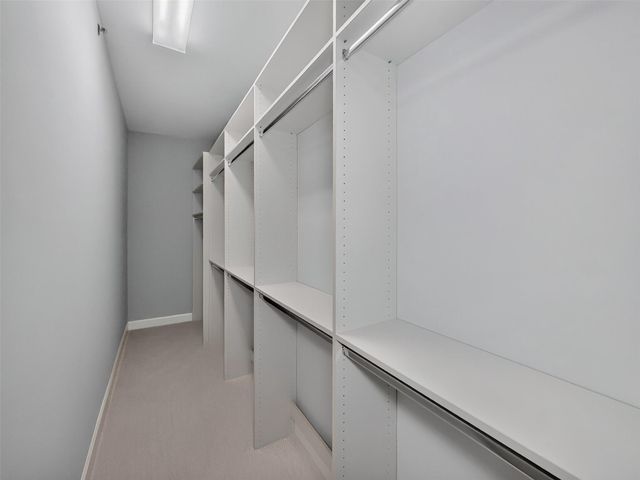 2520 Robinhood 800, Houston, TX 77005