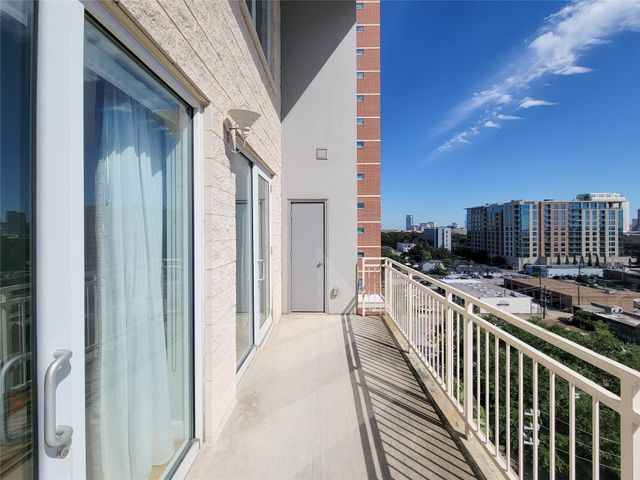 2520 Robinhood 800, Houston, TX 77005