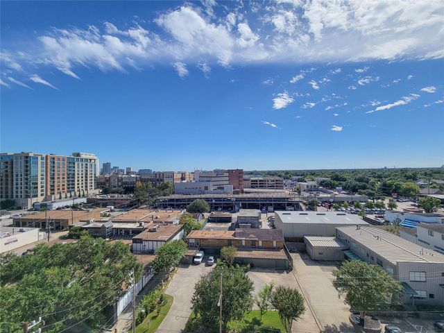 2520 Robinhood 800, Houston, TX 77005