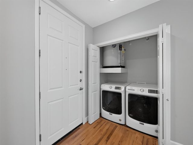 2520 Robinhood 800, Houston, TX 77005