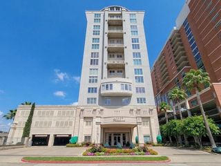 2520 Robinhood 800, Houston, TX 77005