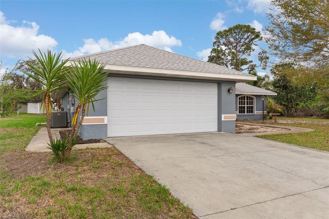 4716 BOABADILLA AVENUE, Sebring, FL 33872