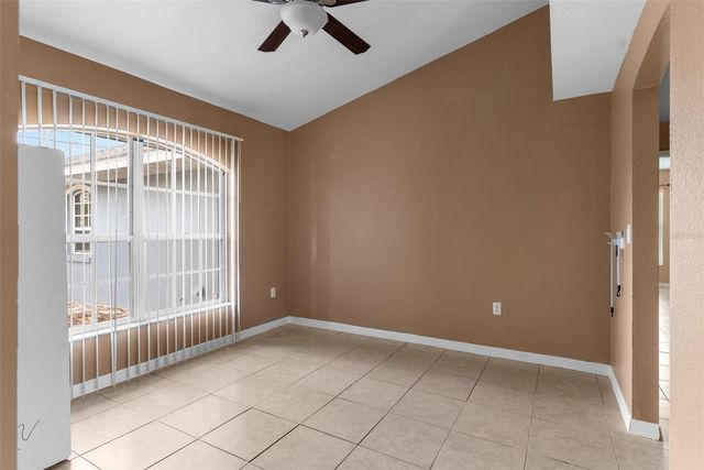 4716 BOABADILLA AVENUE, Sebring, FL 33872